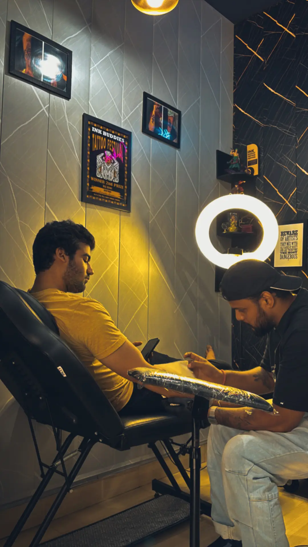 {"eid":"3559065077743033","cameraposition":1}