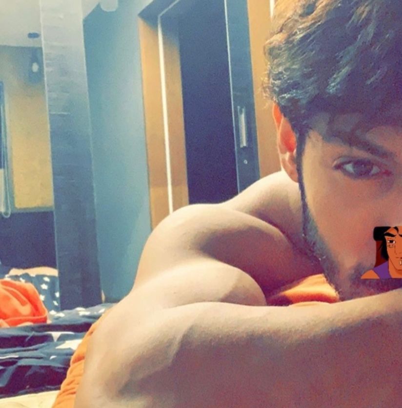 whatsapp image 2025 09 10 at 1.50.59 am (1)