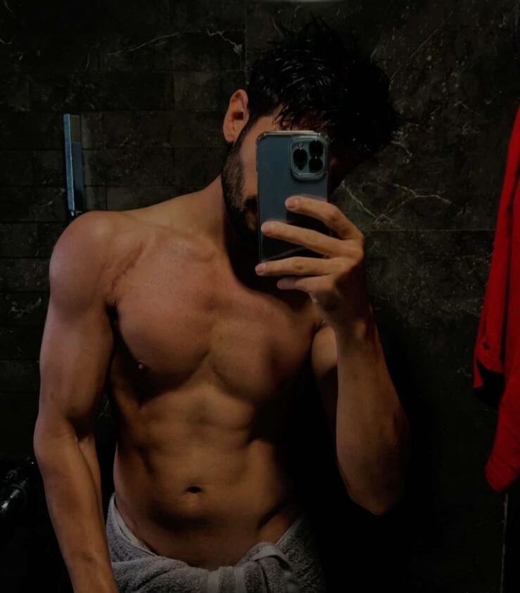 whatsapp image 2025 09 10 at 1.50.59 am (2)