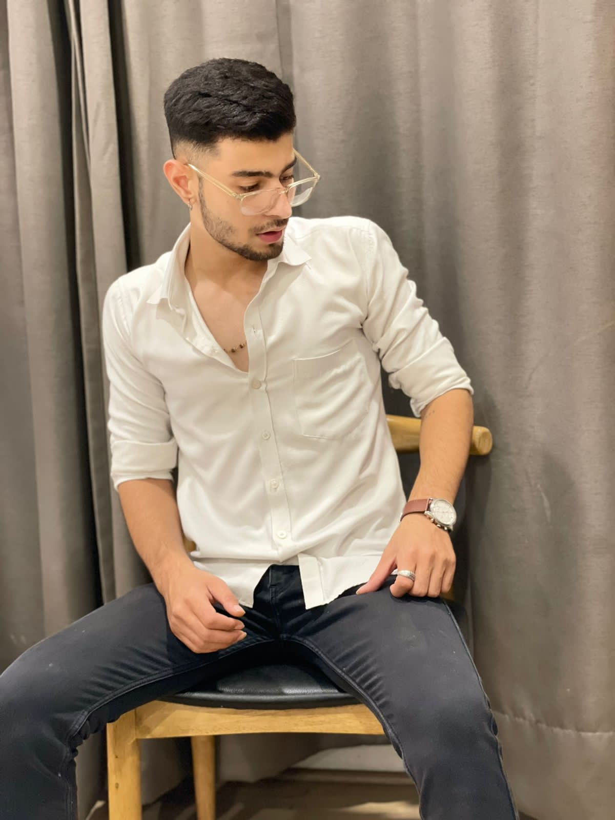 whatsapp image 2025 09 10 at 1.50.59 am